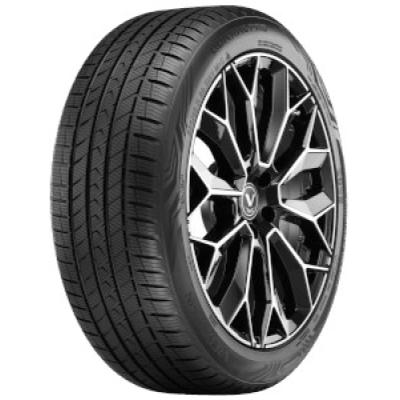 225/65 R17 106V Quatrac PRO+ XL FSL