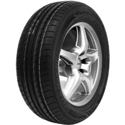 Linglong GREEN - Max HP 010 205/65 R16 95H