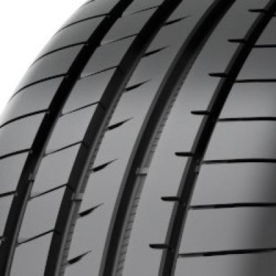 Cooper Summer 205/55 R16 91H