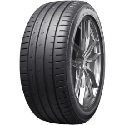 Roadx RXMotion DU71 255/45 R19 104Y