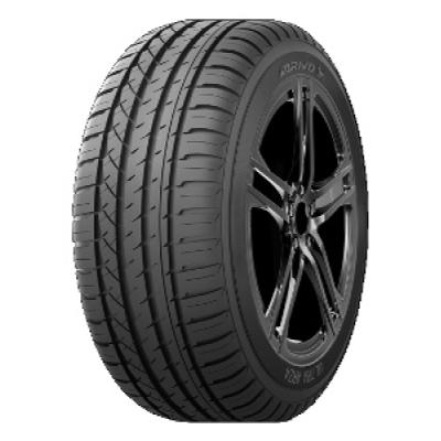 Arivo Ultra ARZ-4 285/45 R19 111V