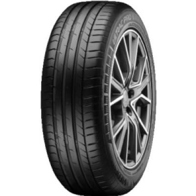 Vredestein Ultrac Pro 235/55 ZR19 105Y