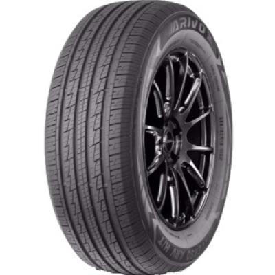 Arivo Traverso ARV H/T 255/70 R16 111T