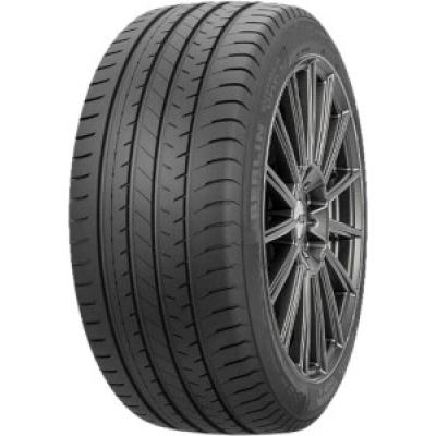 225/45 ZR19 96W Summer UHP 1 XL BSW