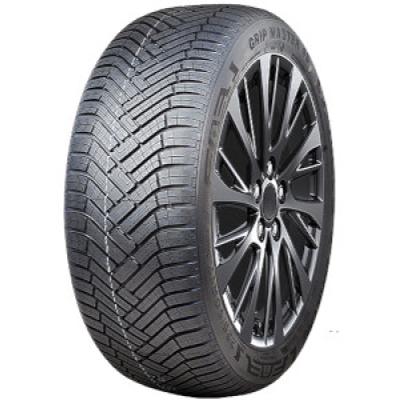 Linglong Grip Master 4S 235/55 R17 103W
