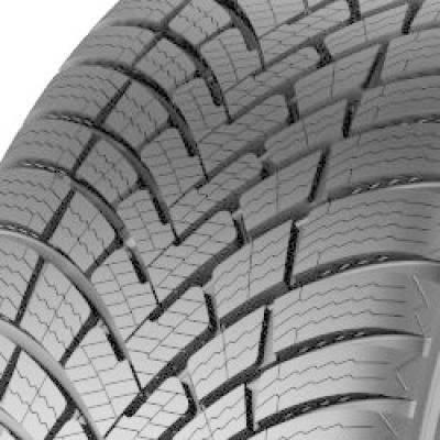Barum Polaris 6 235/50 R20 104V
