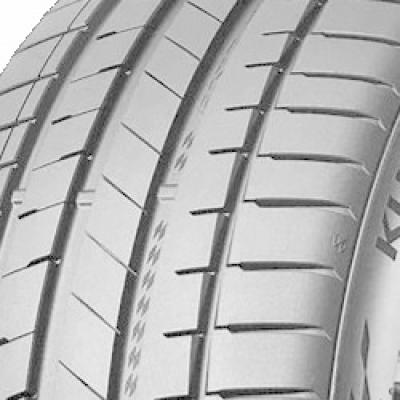 Kumho Ecsta Sport PS72 245/45 ZR20 103Y