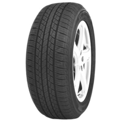 Westlake SU318 H/T 245/70 R16 111H