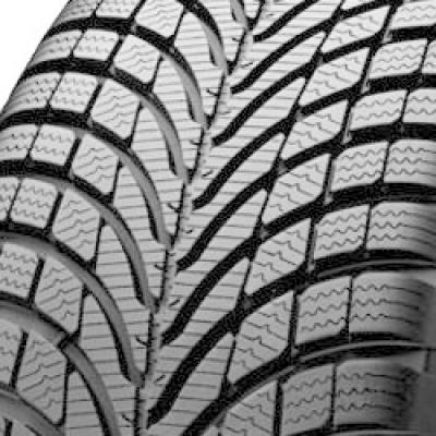 Apollo Alnac 4G Winter 185/55 R15 82T