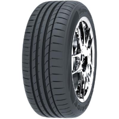 Westlake ZuperEco Z-107 215/60 R17 96H