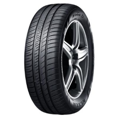 Nexen N blue S 195/60 R15 88H