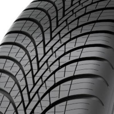 Cooper All Season 185/55 R15 86V