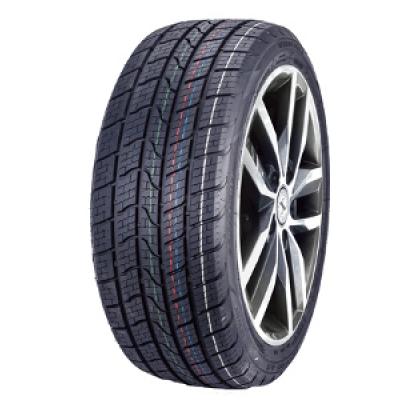 Windforce Catchfors A/S 215/60 R16 99H