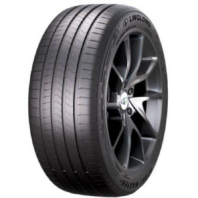 Linglong Sport Master e 215/55 R18 99V
