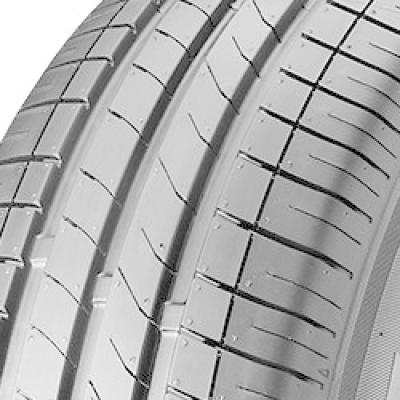 Cst Marquis - MR61 195/55 R15 85V
