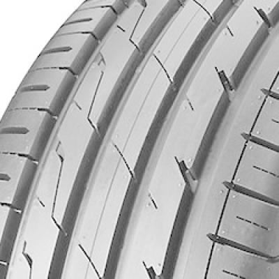 Cst Medallion MD-A1 195/60 R16 89V