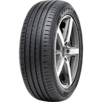 Cst Medallion MD-A7 205/60 R16 96V