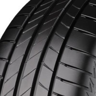 Firestone Roadhawk 2 205/55 R16 91W