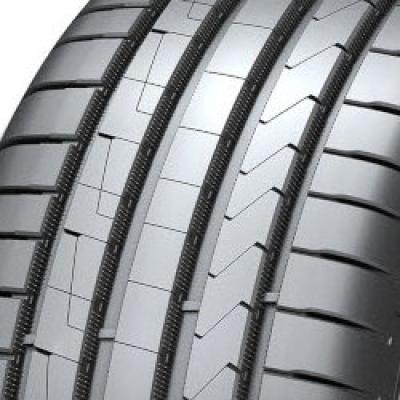 Hankook Ventus Prime 4 K135A sbl 235/55 R17 103H