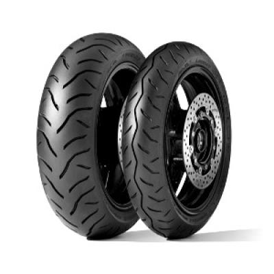 Dunlop GPR100 120/70 R15 56H