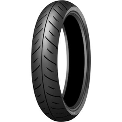 130/60 R19 61H D 254 Front