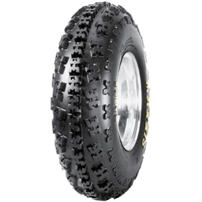Maxxis M933 Razr2 Front 23x7.00 D10 36J