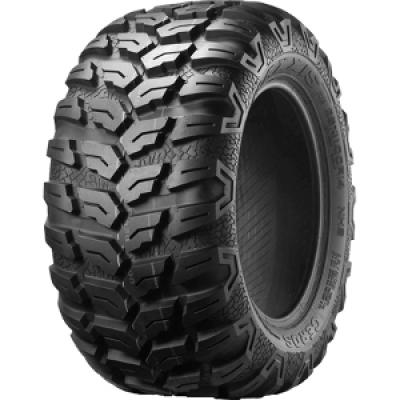 Maxxis MU08 Ceros 26x11.00 R14 78N