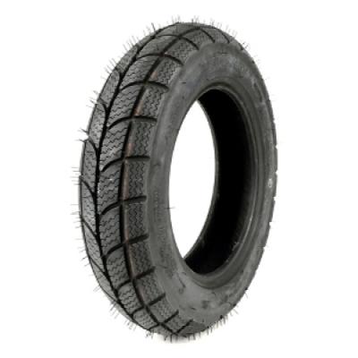 120/70-12 58P K 701 Winter RF F+R M+S