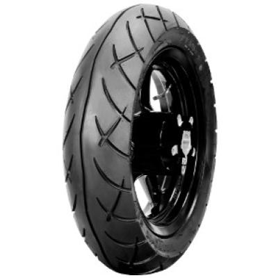 Kenda K433F 120/70 D15 56S