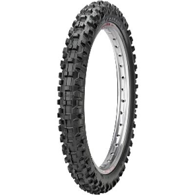 Maxxis M7311 60/100 D14 30M