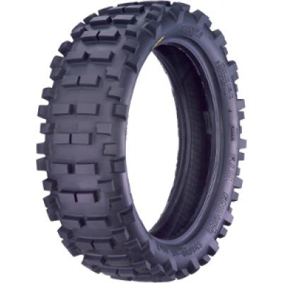 Kenda K779 Fim-Enduro 140/80 D18 70R