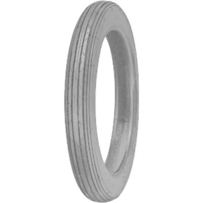 Kenda K204 2.75 D17 41P