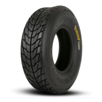 Kenda K546 Speed Racer 21x7.00 D10 40N