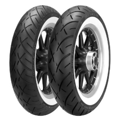 100/90-19 57H ME 888 Marathon Ultra Front WW M/C