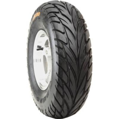 Duro DI 2019 21x7.00 D10 25N