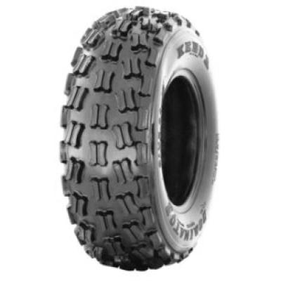22x8.00-10 31F K 300F Dominator 4PR Front