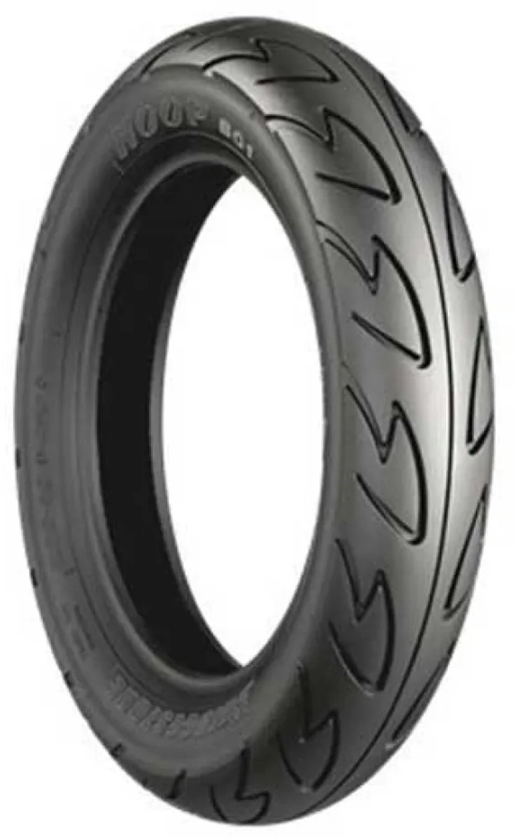 110/90-10 51J B 01