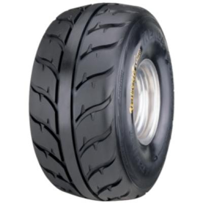 Kenda K547 25x10.00 D12 50N