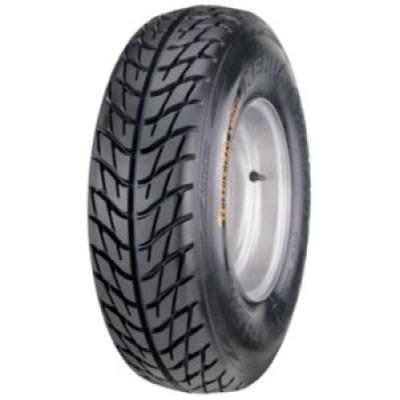 Kenda K546F 25x8.00 D12 43N