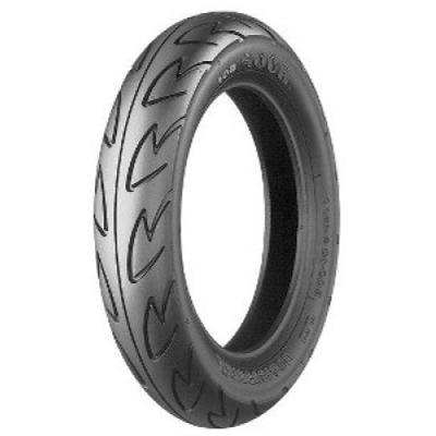 Bridgestone B01 100/80 D12 56J
