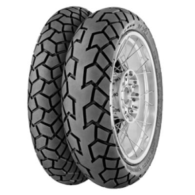 90/90-21 54H TKC 70 Front M+S