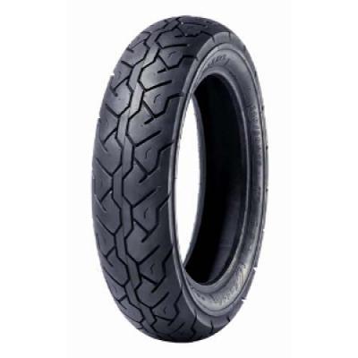 MT90-16 74H Maxxis Classic M-6011 R Strasse