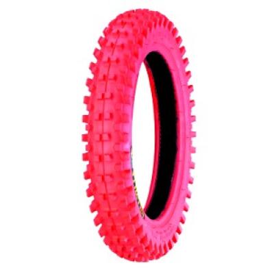 Kenda K771 Millville ROT 80/100 D12 41M