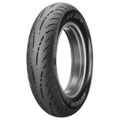 Dunlop Elite 4 160/80 B16 80H