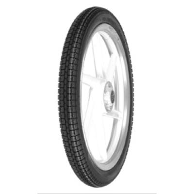2.25-19 43J TT VRM-013 F+R