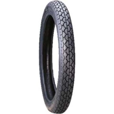 Duro HF319 3.25 D17 50P