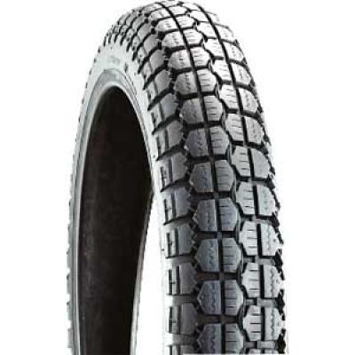 Duro HF308 3.50 D18 56P