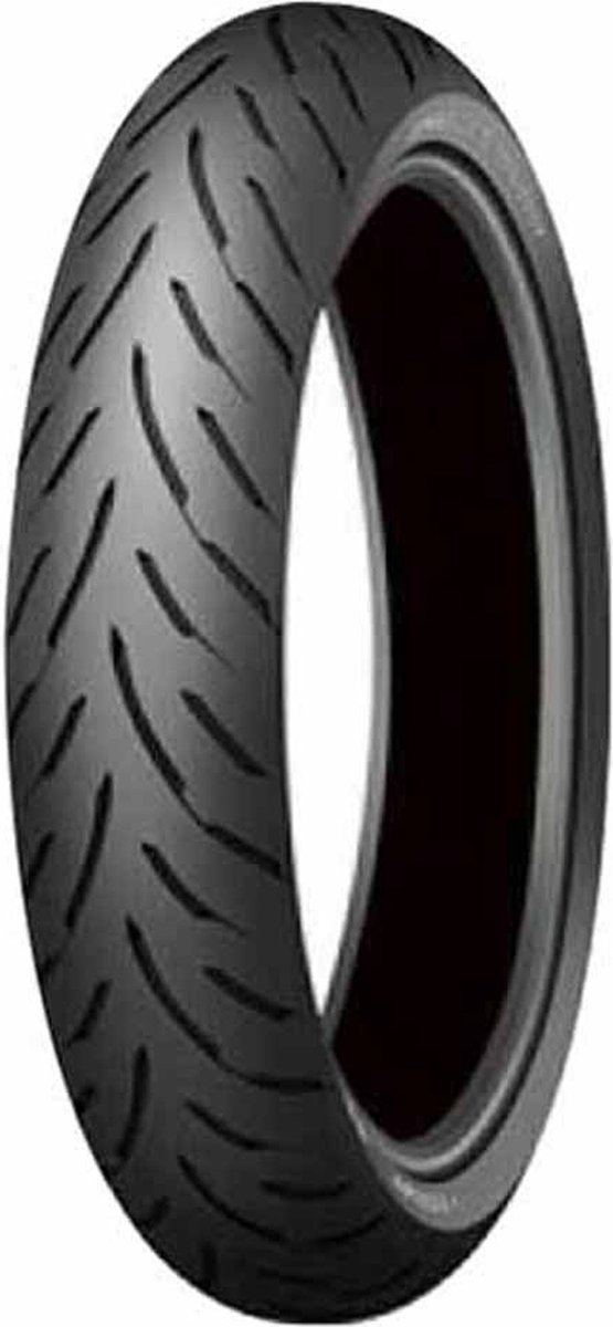 140/70 R17 66H SX GPR300 Rear