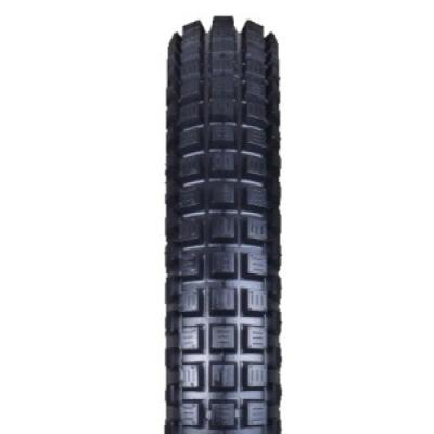 Veerubber VRM308 4.00 R18 64L
