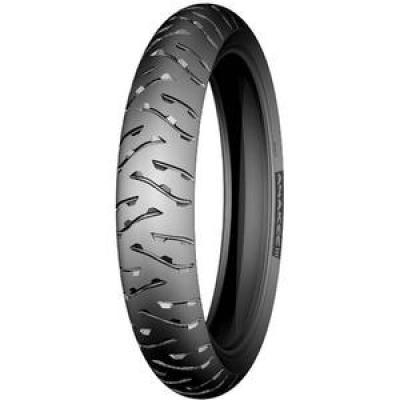 150/70 R17 69V TL/TT Anakee 3 C Rear M/C
